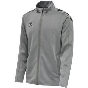Blazer hummel Veste Core XK Poly