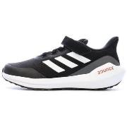 Lage Sneakers adidas -