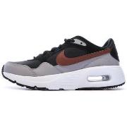 Lage Sneakers Nike -