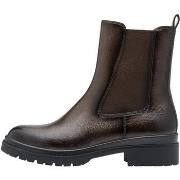 Enkellaarzen Tamaris 266236