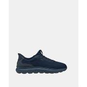 Lage Sneakers Geox U55MPA 06KEK