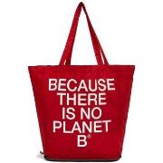 Boodschappentas Ecoalf PACHO BAG