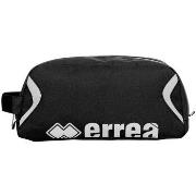 Sporttas Errea Len Borsello