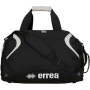 Sporttas Errea Layton Fit Borsa