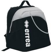 Rugzak Errea Lynos Kid