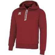 Sweater Errea Jonas Jr