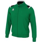 Trainingsjack Errea Lou Ad