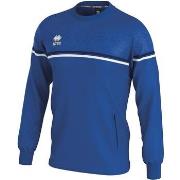 Trainingsjack Errea Davis Jr