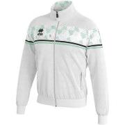 Trainingsjack Errea Donovan Jr