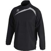Trainingsjack Errea Edmonton 3.0 Giacca Jr