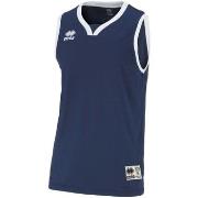 Top Errea California Canotta Jr