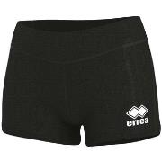 Korte Broek Errea Isabel Panta Jr