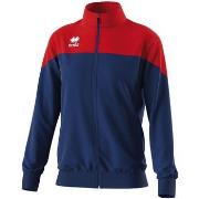 Trainingsjack Errea Bea Jr