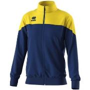 Trainingsjack Errea Bea Jr