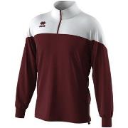 Trainingsjack Errea Blake Ad