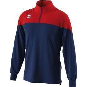 Trainingsjack Errea Blake Jr