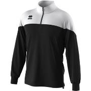 Trainingsjack Errea Blake Jr