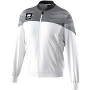 Trainingsjack Errea Billy Ad