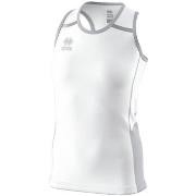 Top Errea Kenny Woman Canotta Ad