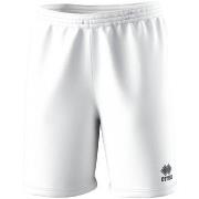 Korte Broek Errea Edo Panta Jr