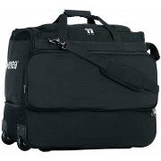 Sporttas Errea Borsa Pro