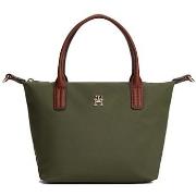 Boodschappentas Tommy Hilfiger POPETTE MINI TOTE
