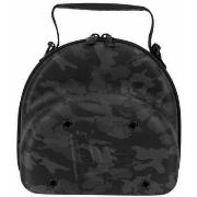 Telefoonhoesje New-Era Camo cap carrier 2pk newera