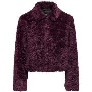 Mantel Only Onlginny Short Jacket Otw 15352795