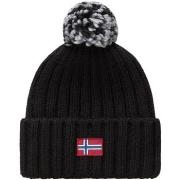 Muts Napapijri SEMIURY W 3 NP0A4GKC0