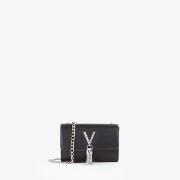 Handtas Valentino Bags 93394