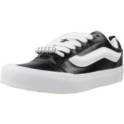 Lage Sneakers Vans KNU SKOOL