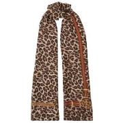 Sjaal Guess Sac bandoulière