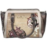 Handtas Anekke 41711-032