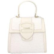 Handtas Blauer F5WALLY05/WIN