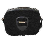 Schoudertas Blauer F5HIPS05/WIN