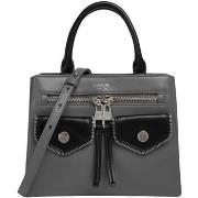 Handtas Replay FW3788.000.A0458C