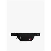 Heuptas Tommy Hilfiger AM0AM13701BDS