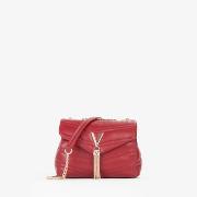 Handtas Valentino Bags 93424