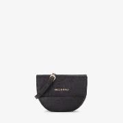 Handtas Valentino Bags 93430