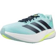 Lage Sneakers adidas DURAMO SPEED 2 M