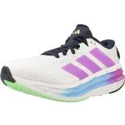 Lage Sneakers adidas ADISTAR 4 M