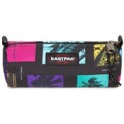 Etui Eastpak -