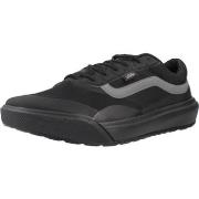 Lage Sneakers Vans MTE ULTRARANGE 2.0 RW