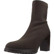 Enkellaarzen Joni 29002J