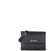 Handtas Valentino Bags 93408