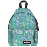 Rugzak Eastpak DAY PAKR