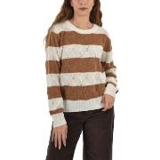 Trui Liu Jo MF5420MA58P