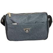 Handtas Valleverde 96720A