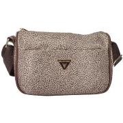 Handtas Valleverde 96720A