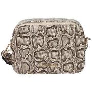 Handtas Marco Tozzi 2-81103-45